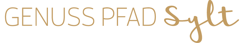 Genusspfad Logo