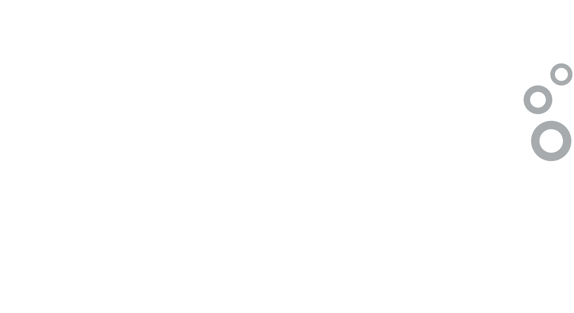 Magnus
