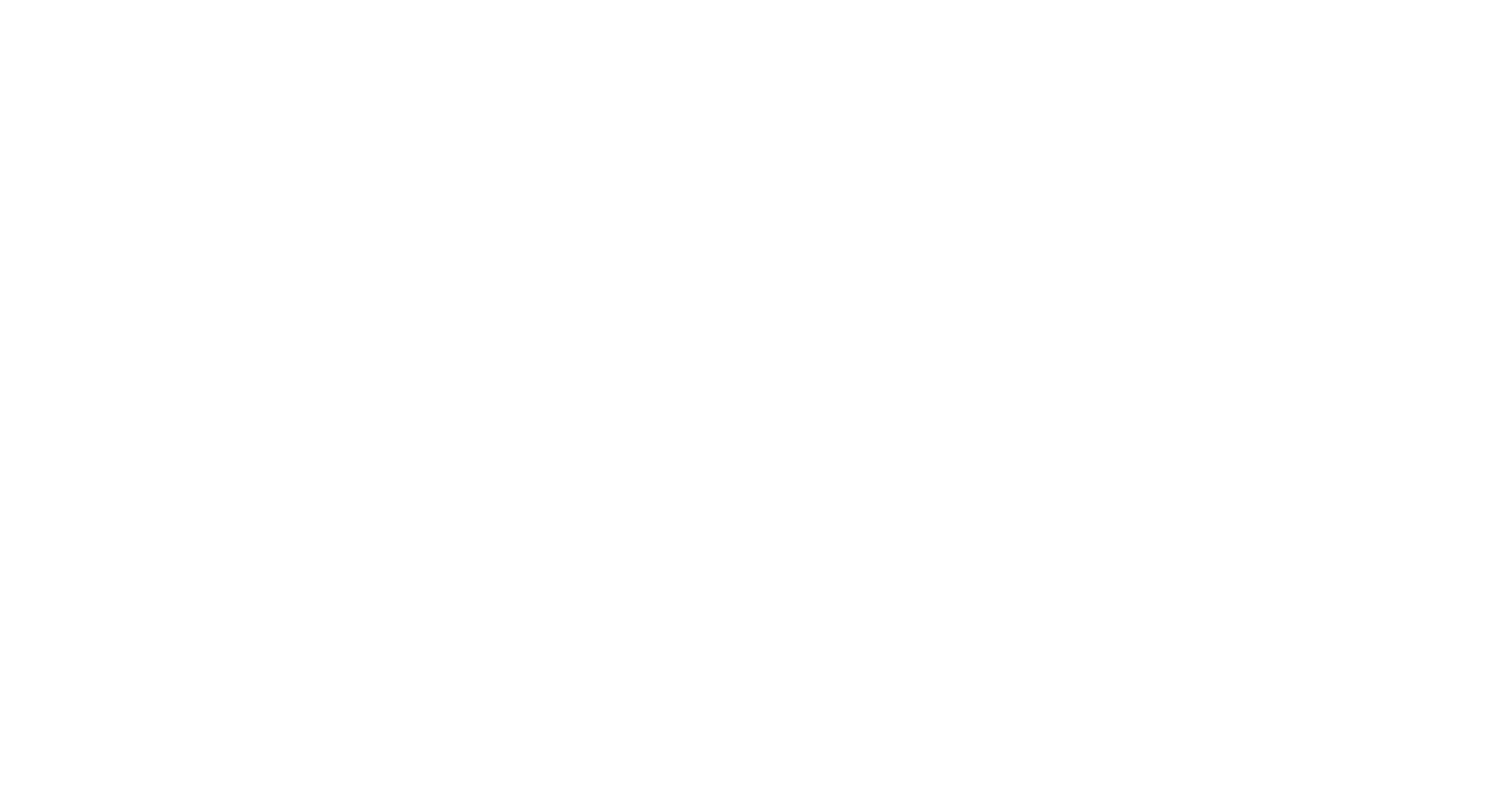 Karl Pfaffmann