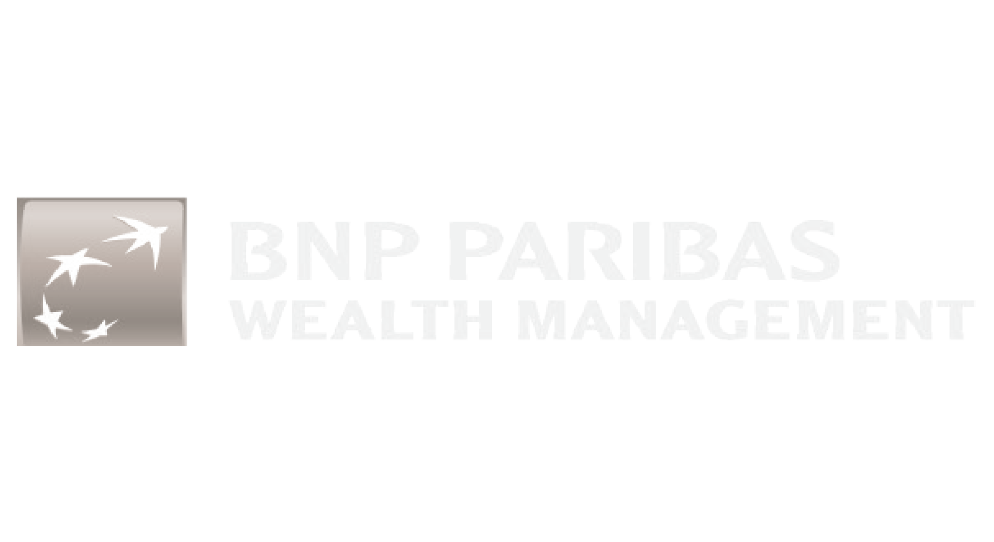 BNP