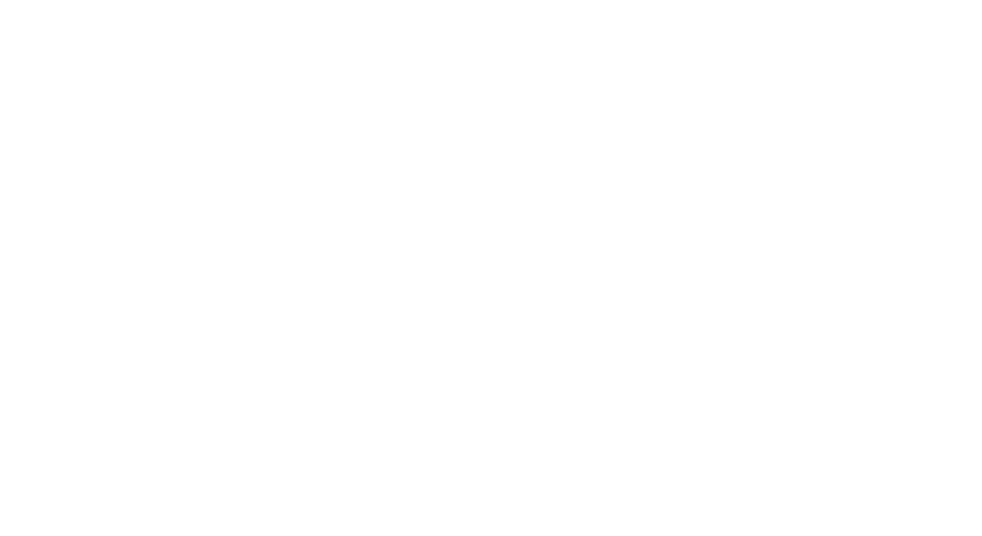 DEIN SYLT