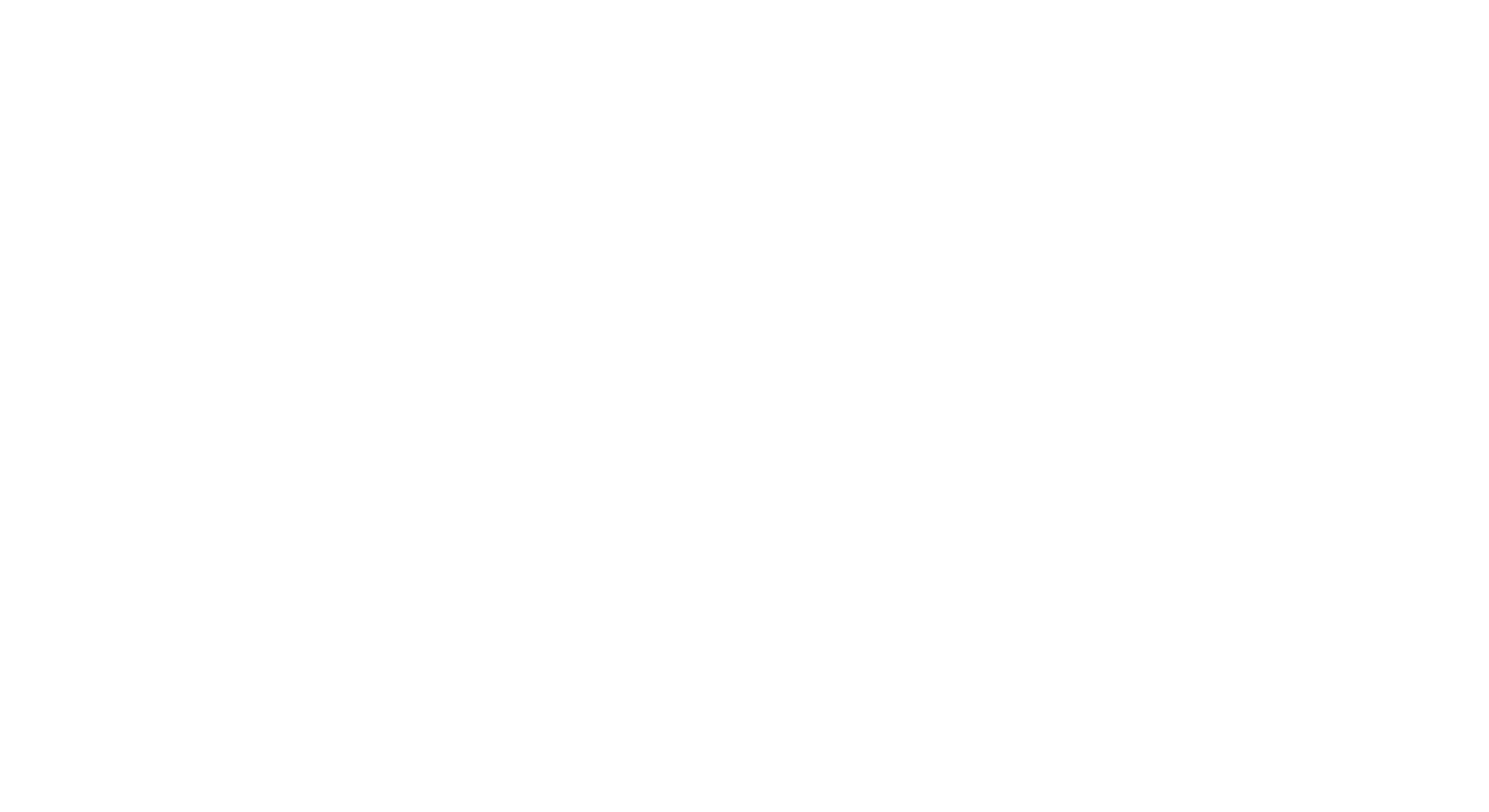 JEVER