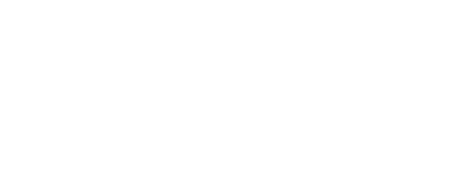Brown Forman