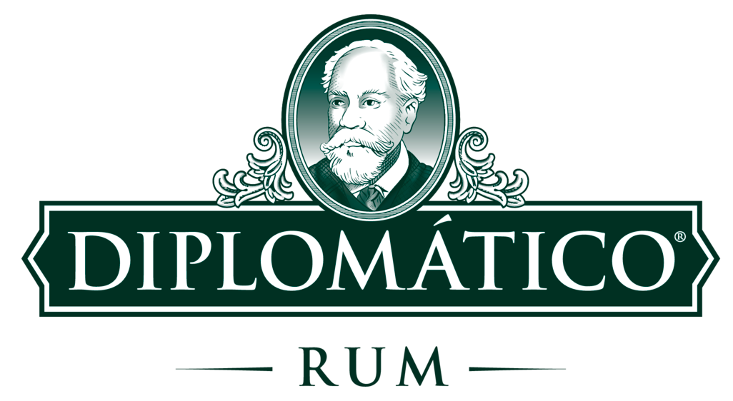Brown Forman