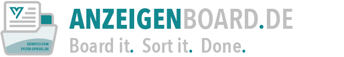 Genusspfad Logo